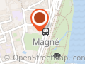 Boston Storage