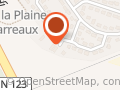 Mairie