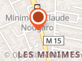 Quincaillerie CADENA