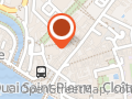 Pharmacie Des Chartreux
