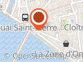 Le Kiosque Saint-Pierre