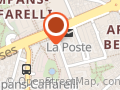 Epicerie de Nuit