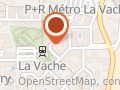 La Boulangerie Du Coin