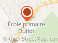 Duval Carinne