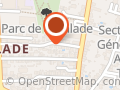 AGENCE CARRERE