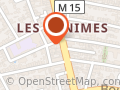 Ma-Ma Sushi Minimes