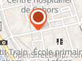 Bureau de Cahors Douanes
