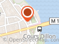 Musée de l'Histoire de la Médecine