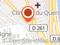 Cucine Lube CAHORS