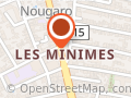 Soulas Stephane