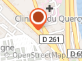 Couleur Pollen - Agence Web & Com