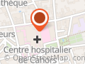 Centre Hospitalier