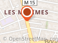 L Enigme