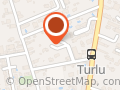Déchèterie de Turlu