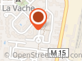 NoCode IA Toulouse