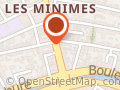R INTERIM TOULOUSE