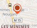 Berges Fanny