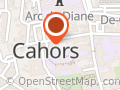 Cabinet Therapie Sadoux Benoit Saint Aroma
