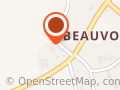 Passionnément Vous
