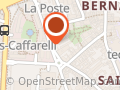 Terres D'echanges