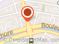 3P Toiture & Traitements