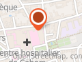 Cgt Hopital Cahors