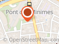 Catala Formations