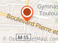 E.T.B. Economie Technique Bâtiment