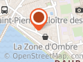 La Cave de Bastien