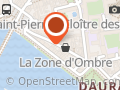 L'Appétillant