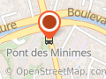 Agence ASA Architecte