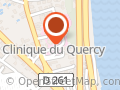 Inéo Gestion