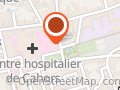 HB Réalisation