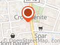 PNR ÉNERGIE - Projets neuf et rénovation