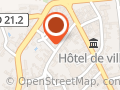 RM Location de Bennes - Enlèvement tous dechets