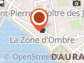 Les 4 zèbres