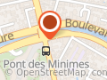 Cabinet Jean Mailhe
