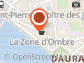 La Zone d'Ombre