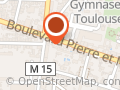 CONTRE-COURANT