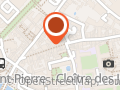 Rumi Market Toulouse