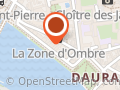 Espaces FlamenCo Art&Danse