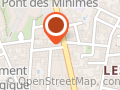 ATI BTP Industrie Nucléaire