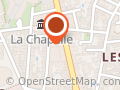 Jardin Chinois