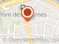 Depannage Informatique 31 Toulouse Acceuil