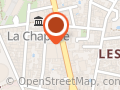 OZO Toulouse