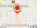 Les toits de france - Couverture de toiture sur Toulouse