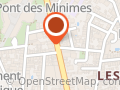 Pharmacie du Conseil