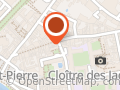 LabOrateurs