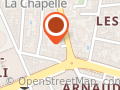 Zaf Immobilier