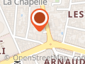 france gestion locative